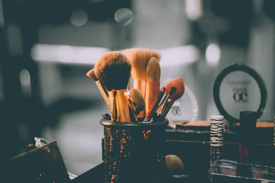 Apothecary & Colour Lab